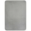 Eurofirany DY/NINA/SREB 50X70 SREB