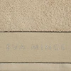 Rankšluostis Eurofirany MH/R/CRISTAL/BEŻ 30X50(X6)500