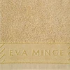 Rankšluostis Eurofirany MH/R/GLAM/BEŻ+ZŁ 50X90(X6)500