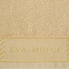 Rankšluostis Eurofirany MH/R/GLAM/BEŻ+ZŁ 70X140(X3)500