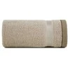 Rankšluostis Eurofirany RE/ABBIE/03/BEIGE 100X150 500