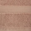 Rankšluostis Eurofirany RE/ADA/04/PUDE 70X140 (X3) 520