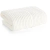 Rankšluostis Eurofirany RE/ADARA/01/K 70X140 (X3) 520