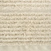 Rankšluostis Eurofirany RE/ADARA/02/BEŻ 70X140 (X3) 520