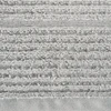 Rankšluostis Eurofirany RE/ADARA/03/SREB 70X140 (X3) 520