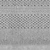 Rankšluostis Eurofirany RE/ADINA/03/SREB 70X140 (X3) 520