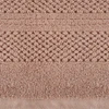 Rankšluostis Eurofirany RE/ADINA/04/PUDE 70X140 (X3) 520