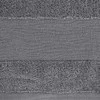 Rankšluostis Eurofirany RE/AMBER/04/STAL 70X140(X3) 500
