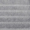 Rankšluostis Eurofirany RE/AMIRA/02/SRE 70X140(X3) 500