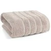 Rankšluostis Eurofirany RE/AMIRA/03/BEŻ 70X140(X3) 500