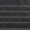 Rankšluostis Eurofirany RE/AMIRA/04/STA 70X140(X3) 500