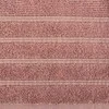 Rankšluostis Eurofirany RE/AMIRA/05/PUD 70X140(X3) 500