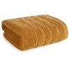 Rankšluostis Eurofirany RE/AMIRA/06/MUSZ 70X140(X3) 500