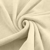 Eurofirany Rankšluostis, 50x90 cm