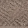 Rankšluostis Eurofirany RE/AURELIA/BRĄZ 30X50 (X6)610