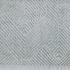 Rankšluostis Eurofirany RE/AURELIA/SRE 50X90 (X6)610