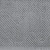 Rankšluostis Eurofirany RE/AURELIA/STAL 70X140(X3)610