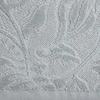 Rankšluostis Eurofirany RE/AURORA/SREB 50X90(X6)450