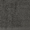 Rankšluostis Eurofirany RE/BASIC/STA 30X50 (X6) 400