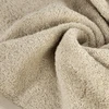 Rankšluostis Eurofirany RE/BASIC2/BEŻ 30X50 (X6) 500