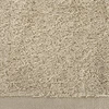 Rankšluostis Eurofirany RE/BASIC2/BEŻ 30X50 (X6) 500