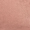 Rankšluostis Eurofirany RE/BASIC2/C.RÓŻ 70X140 (X3) 500