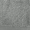 Rankšluostis Eurofirany RE/BASIC2/SRE 50X90 (X6) 500