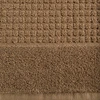 Rankšluostis Eurofirany RE/BELLA/C.BEŻ 30X50 (X6) 500