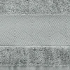 Rankšluostis Eurofirany RE/BIANCA/SREB 70X140(X3) 500