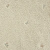 Rankšluostis Eurofirany RE/BLOOM/BEŻ 70X140(X3) 500