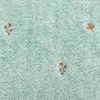 Rankšluostis Eurofirany RE/BLOOM/MIĘ 70X140(X3) 500