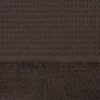 Rankšluostis Eurofirany RE/CALMA/BRĄZ 50X90(X6)500