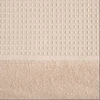 Rankšluostis Eurofirany RE/CALMA/PUD 70X140(X3)500