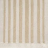 Rankšluostis Eurofirany RE/CLAUDIA/BEŻ 50X90(X6)500