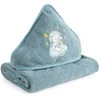 Rankšluostis Eurofirany RE/D/BABY75/NO 100X100 GOBTUVAS 450