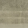 Rankšluostis Eurofirany RE / DAMLA / 05 / J.BR 30X50 (X6) 500