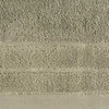 Rankšluostis Eurofirany RE / DAMLA / 05 / J.BR 30X50 (X6) 500