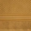 Rankšluostis Eurofirany RE/DAVOS/07/MIÓD 70X140(X3) 500