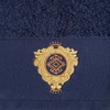 Rankšluostis Eurofirany RE/DIANA/GRAN 70X140(X3)600
