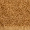 Rankšluostis Eurofirany RE/ESTERA/MIÓD 70X140(X3) 500