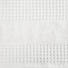 Rankšluostis Eurofirany RE/IZABEL/B 50X90 (X6)330