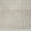 Rankšluostis Eurofirany RE/IZABEL/C.BEŻ 50X90 (X6)330
