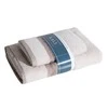 Rankšluostis Eurofirany RE/KPL/2/KALI 500 BEIGE 50+70