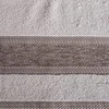 Rankšluostis Eurofirany RE/KPL/2/KALI 500 BEIGE 50+70