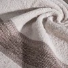 Rankšluostis Eurofirany RE/KPL/2/KALI 500 BEIGE 50+70
