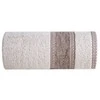 Rankšluostis Eurofirany RE/KPL/2/KALI 500 BEIGE 50+70