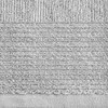 Rankšluostis Eurofirany RE/KPL/3/LARI/SR 30X50+50X90+70X140