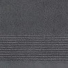 Rankšluostis Eurofirany RE/KPL/3/LARI/ST 30X50+50X90+70X140