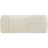 Rankšluostis Eurofirany RE/KPL/EMMA/K 30X50/50X90/70X140