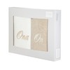 Rankšluostis Eurofirany RE / KPL / ON SHE 2/70 K + BEIGE